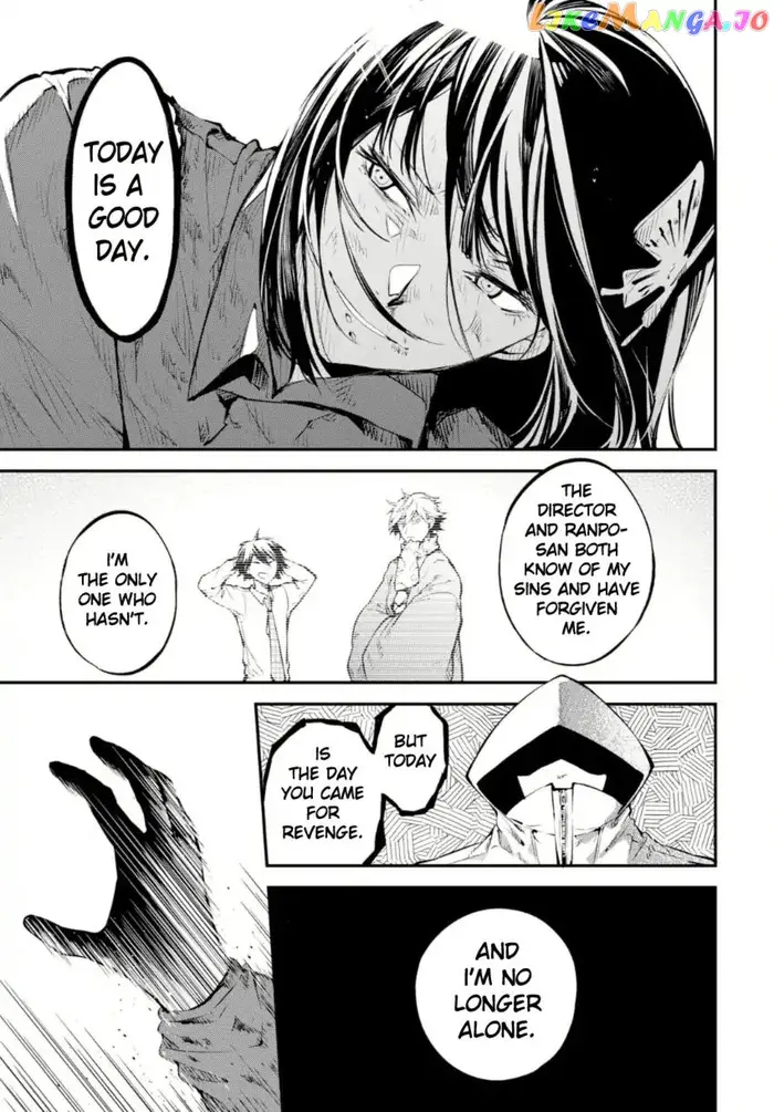 Bungou Stray Dogs Chapter 68 image 20_optimized